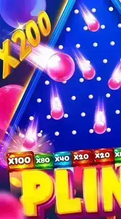 Plinko Jackpot! preview